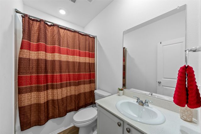 729 Alden Drive, Princeton, TX 75407