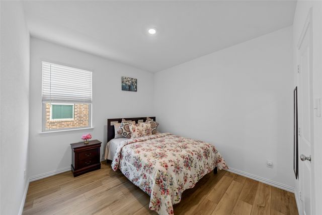 729 Alden Drive, Princeton, TX 75407