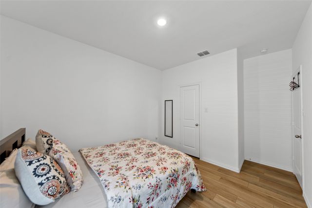 729 Alden Drive, Princeton, TX 75407