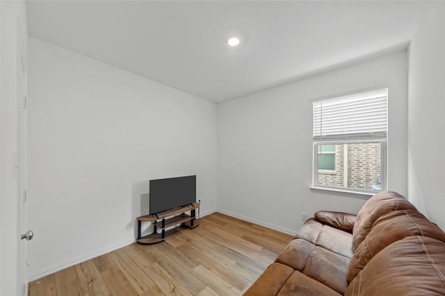 729 Alden Drive, Princeton, TX 75407