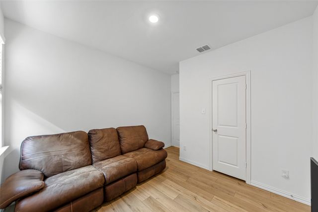 729 Alden Drive, Princeton, TX 75407