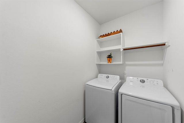 729 Alden Drive, Princeton, TX 75407