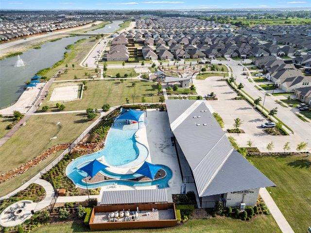 729 Alden Drive, Princeton, TX 75407