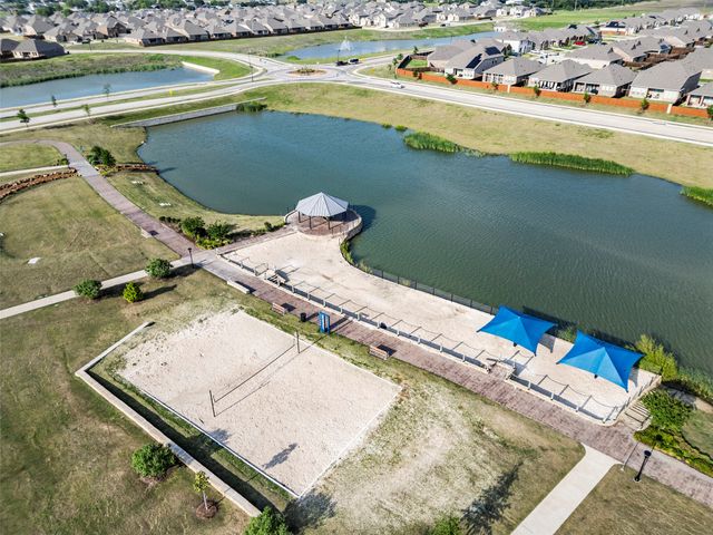 729 Alden Drive, Princeton, TX 75407