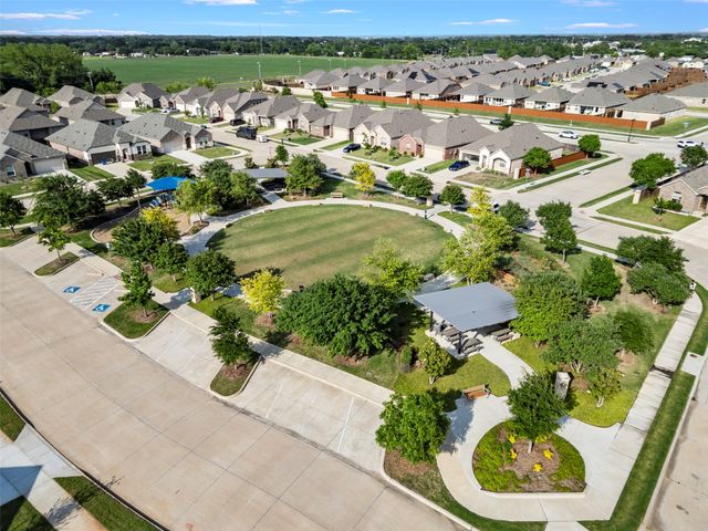 729 Alden Drive, Princeton, TX 75407