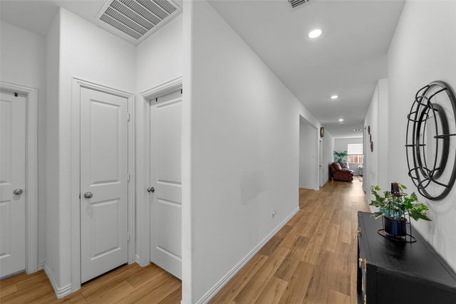 729 Alden Drive, Princeton, TX 75407