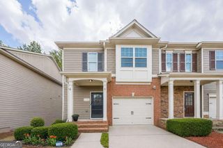 2705 Maple Park Place, Cumming, GA 30041