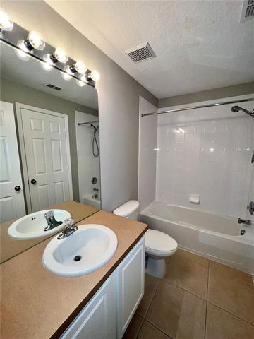 2648 GALLIANO CIRCLE, Winter Park, FL 32792