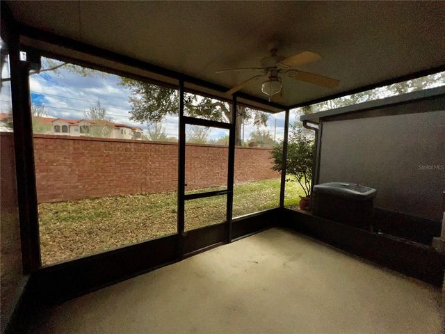 2648 GALLIANO CIRCLE, Winter Park, FL 32792