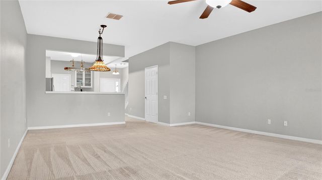 2648 GALLIANO CIRCLE, Winter Park, FL 32792