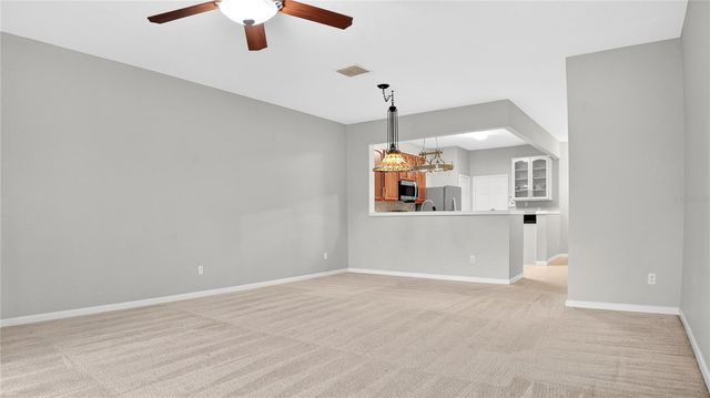2648 GALLIANO CIRCLE, Winter Park, FL 32792