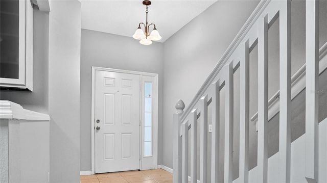 2648 GALLIANO CIRCLE, Winter Park, FL 32792