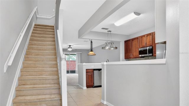 2648 GALLIANO CIRCLE, Winter Park, FL 32792