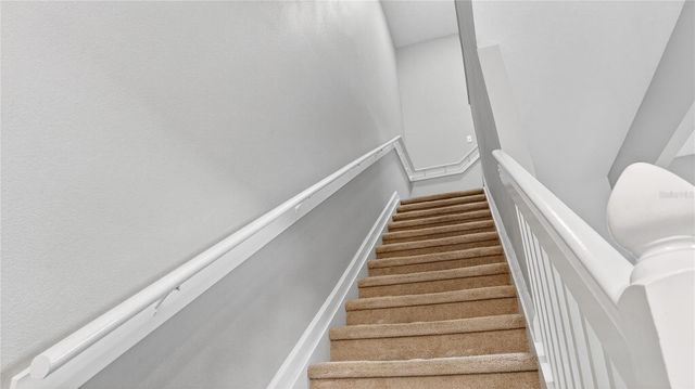 2648 GALLIANO CIRCLE, Winter Park, FL 32792
