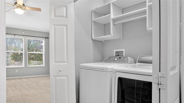 2648 GALLIANO CIRCLE, Winter Park, FL 32792
