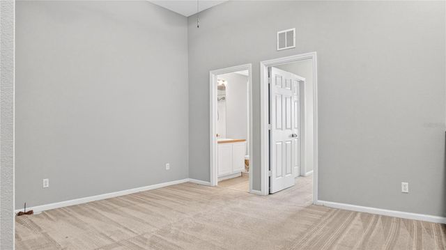 2648 GALLIANO CIRCLE, Winter Park, FL 32792