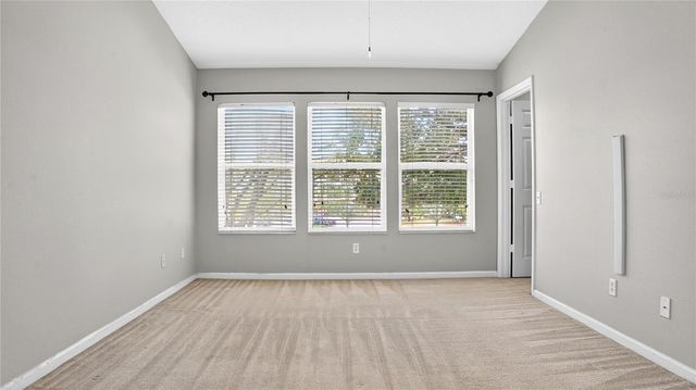 2648 GALLIANO CIRCLE, Winter Park, FL 32792