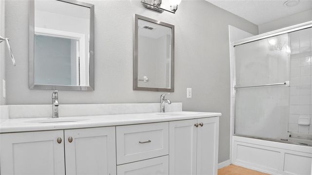 2648 GALLIANO CIRCLE, Winter Park, FL 32792