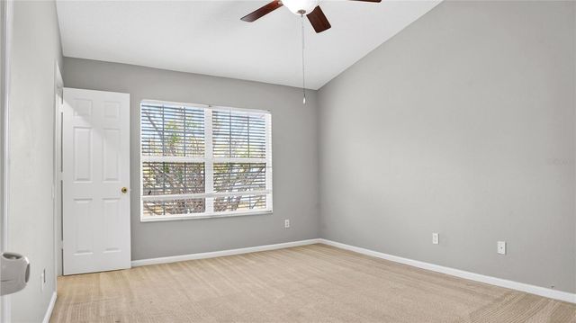 2648 GALLIANO CIRCLE, Winter Park, FL 32792