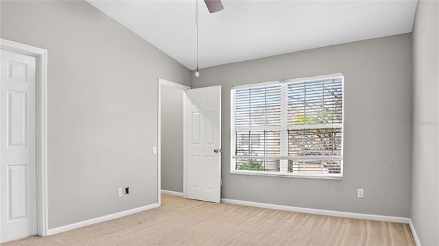 2648 GALLIANO CIRCLE, Winter Park, FL 32792