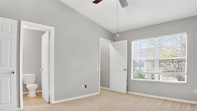 2648 GALLIANO CIRCLE, Winter Park, FL 32792
