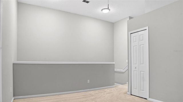 2648 GALLIANO CIRCLE, Winter Park, FL 32792