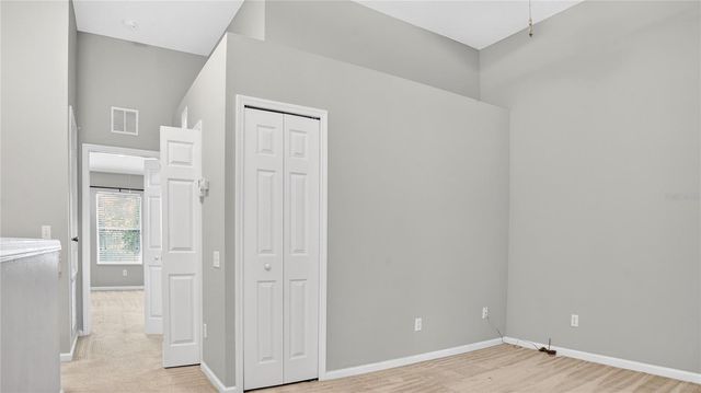 2648 GALLIANO CIRCLE, Winter Park, FL 32792