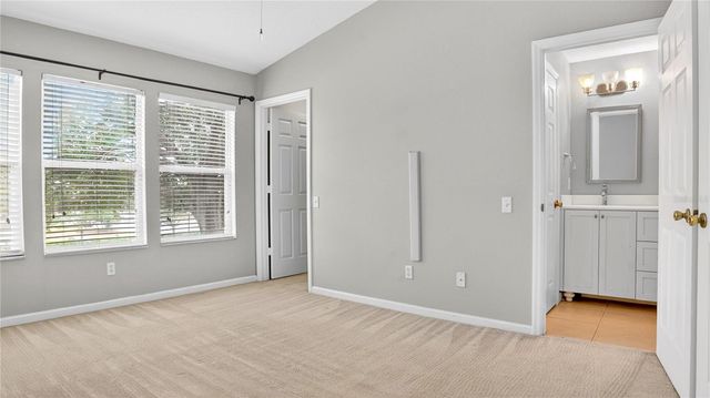 2648 GALLIANO CIRCLE, Winter Park, FL 32792
