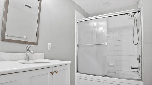 2648 GALLIANO CIRCLE, Winter Park, FL 32792