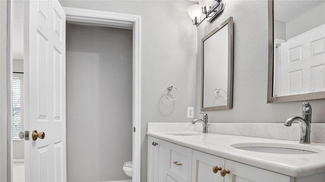 2648 GALLIANO CIRCLE, Winter Park, FL 32792