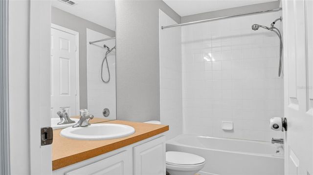 2648 GALLIANO CIRCLE, Winter Park, FL 32792