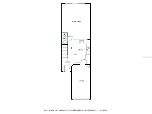 2648 GALLIANO CIRCLE, Winter Park, FL 32792
