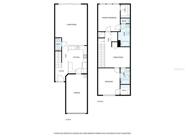 2648 GALLIANO CIRCLE, Winter Park, FL 32792