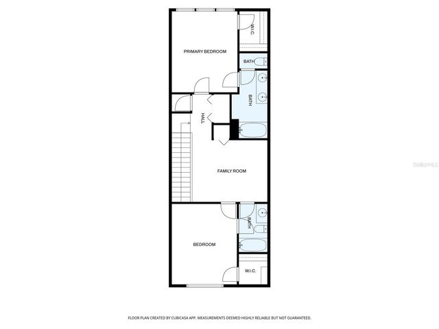2648 GALLIANO CIRCLE, Winter Park, FL 32792