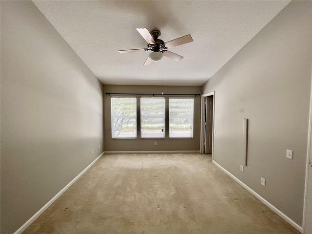 2648 GALLIANO CIRCLE, Winter Park, FL 32792