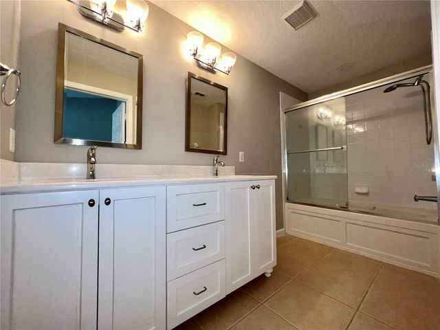 2648 GALLIANO CIRCLE, Winter Park, FL 32792