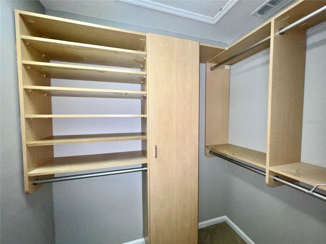 2648 GALLIANO CIRCLE, Winter Park, FL 32792