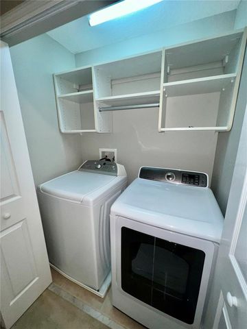 2648 GALLIANO CIRCLE, Winter Park, FL 32792