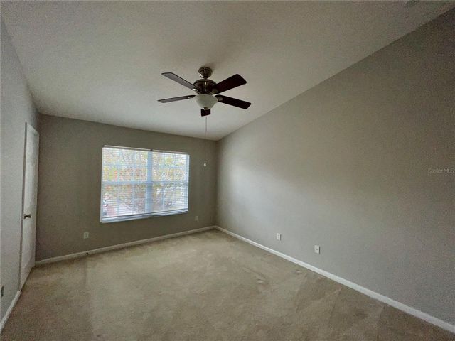 2648 GALLIANO CIRCLE, Winter Park, FL 32792