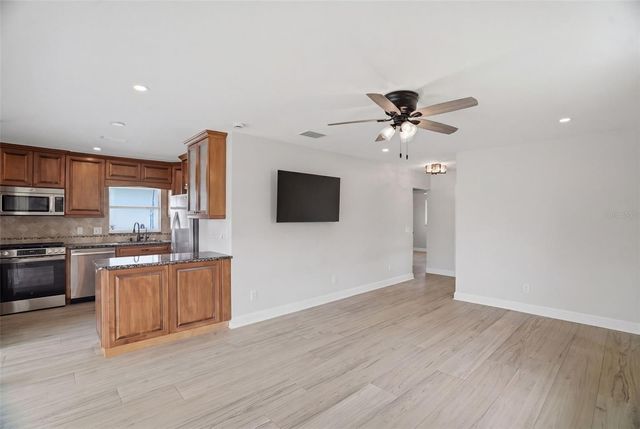 4436 FLORAMAR TERRACE, New Port Richey, FL 34652