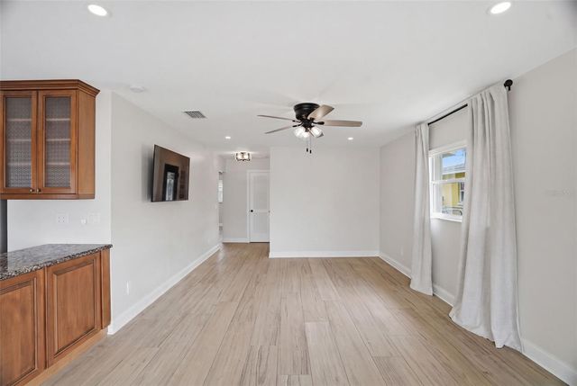 4436 FLORAMAR TERRACE, New Port Richey, FL 34652