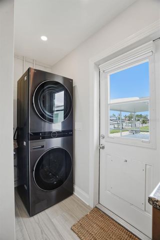 4436 FLORAMAR TERRACE, New Port Richey, FL 34652