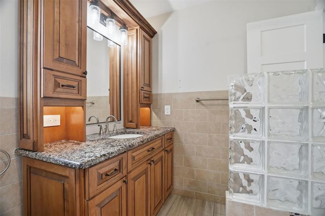4436 FLORAMAR TERRACE, New Port Richey, FL 34652