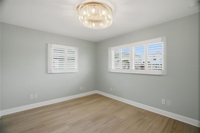 4436 FLORAMAR TERRACE, New Port Richey, FL 34652