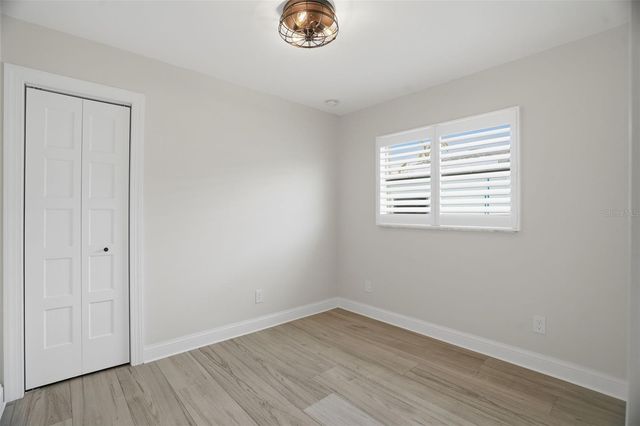 4436 FLORAMAR TERRACE, New Port Richey, FL 34652