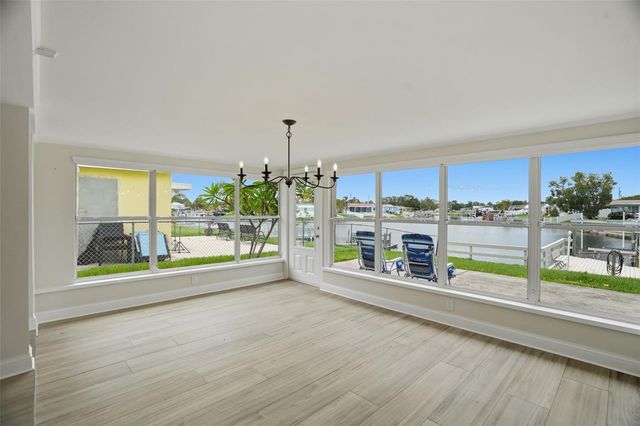 4436 FLORAMAR TERRACE, New Port Richey, FL 34652