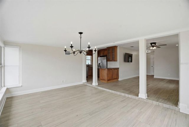 4436 FLORAMAR TERRACE, New Port Richey, FL 34652