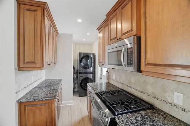 4436 FLORAMAR TERRACE, New Port Richey, FL 34652