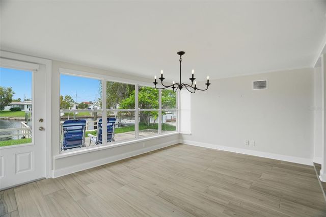 4436 FLORAMAR TERRACE, New Port Richey, FL 34652