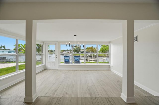 4436 FLORAMAR TERRACE, New Port Richey, FL 34652